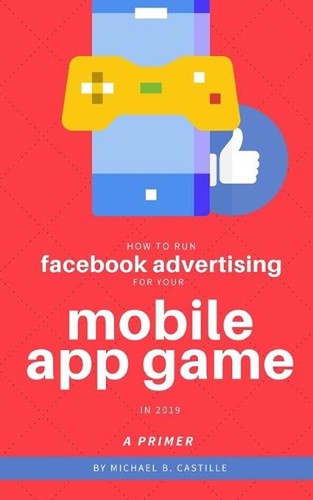 How run facebook - run,